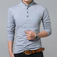 cms/erpbt/backend/web/uploads/erp/collection/images/Men Clothes/JIUFAN/EN0237831/img_b/EN0237831_img_b_3